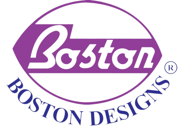 Boston Office Furniture