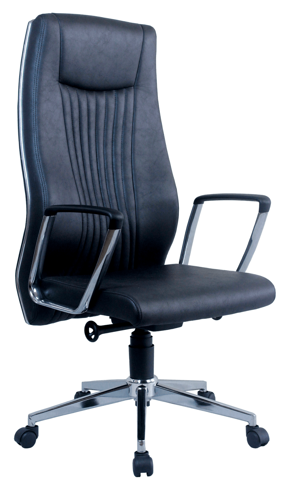 Boston Office Furniture Quality Office Furniture Since 1994