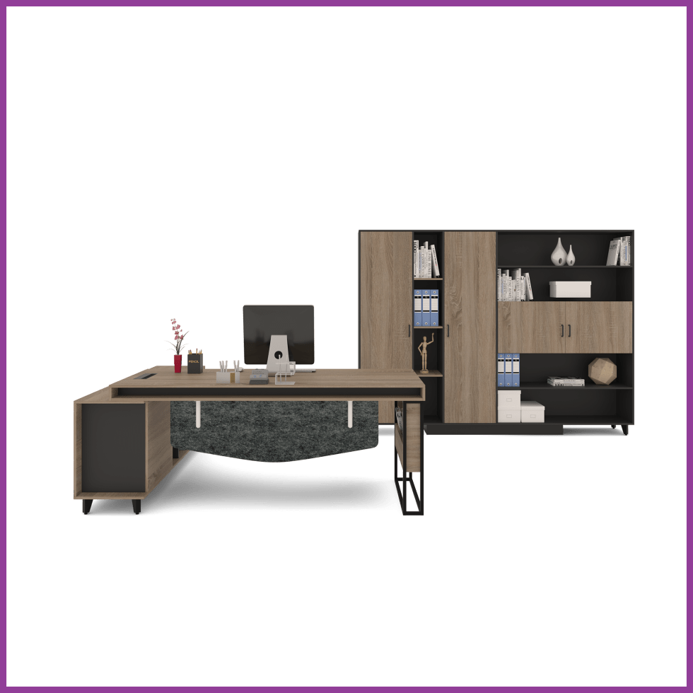 Boston Office Furniture Quality Office Furniture Since 1994